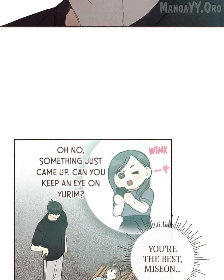 61