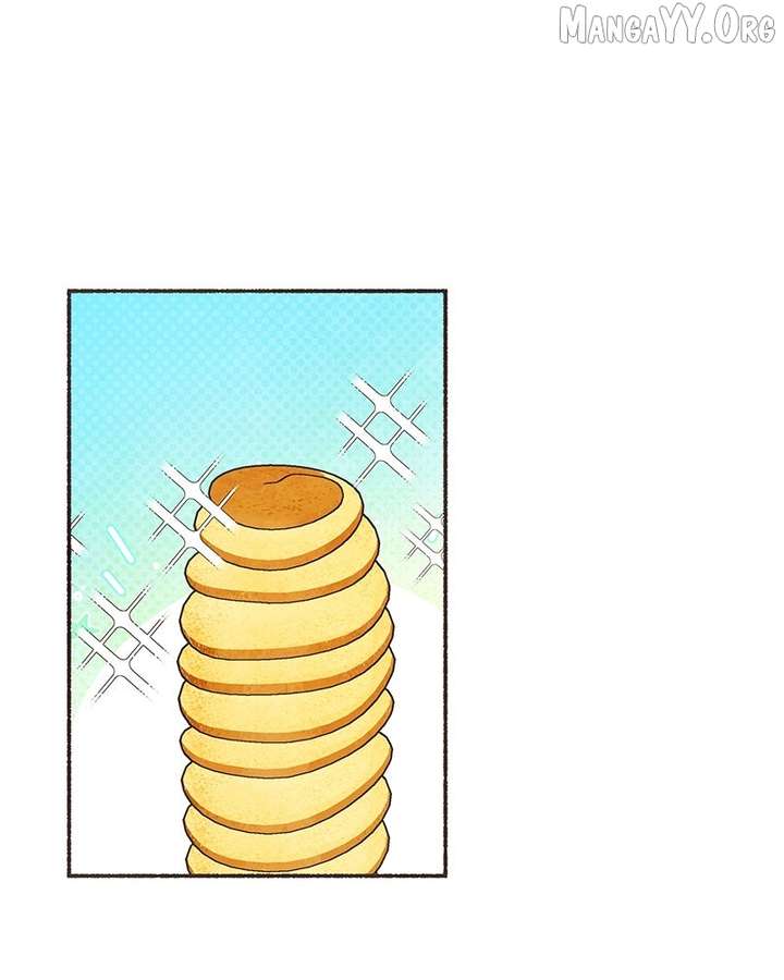 69