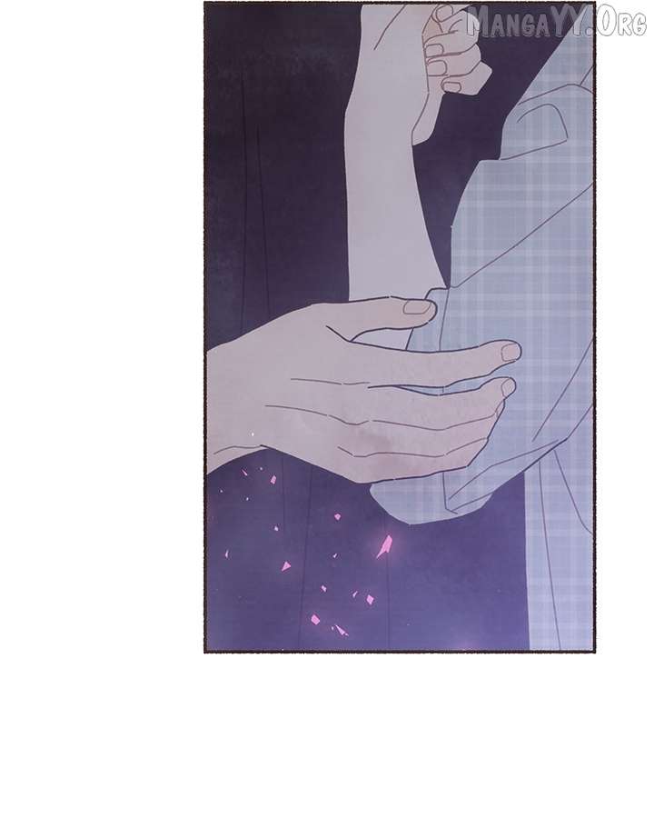 76