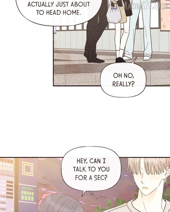 48