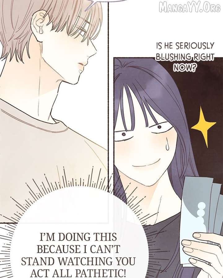 51