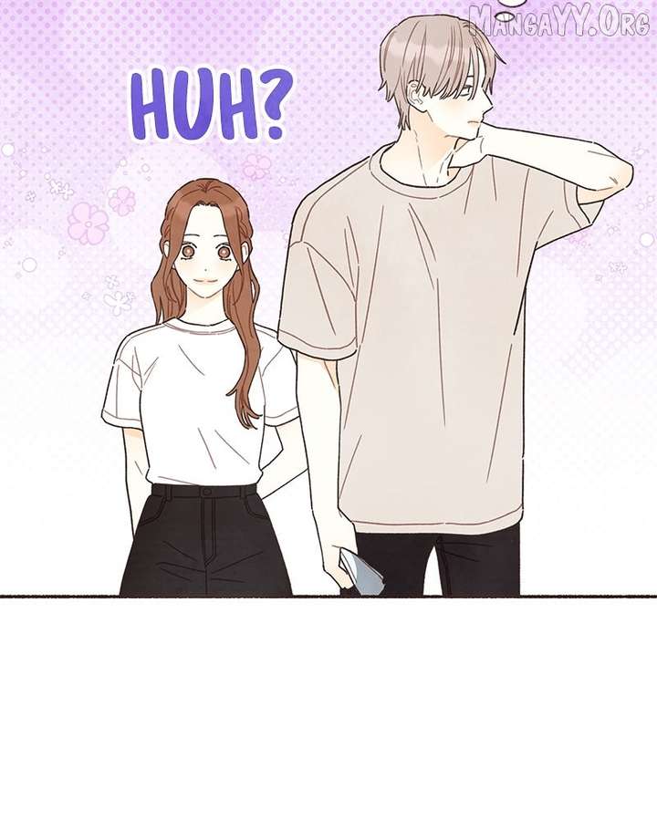 54
