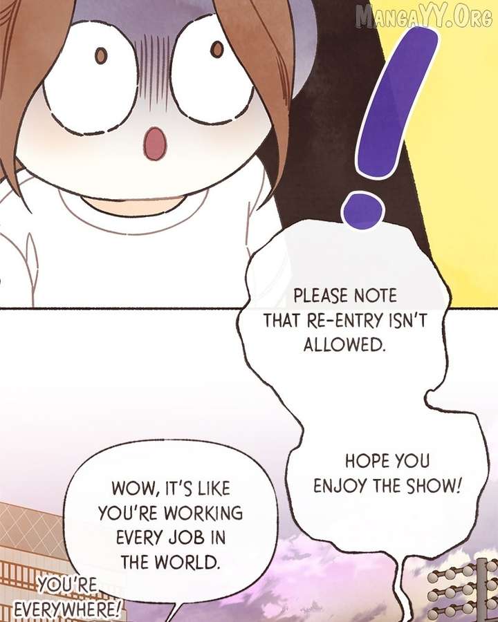 61