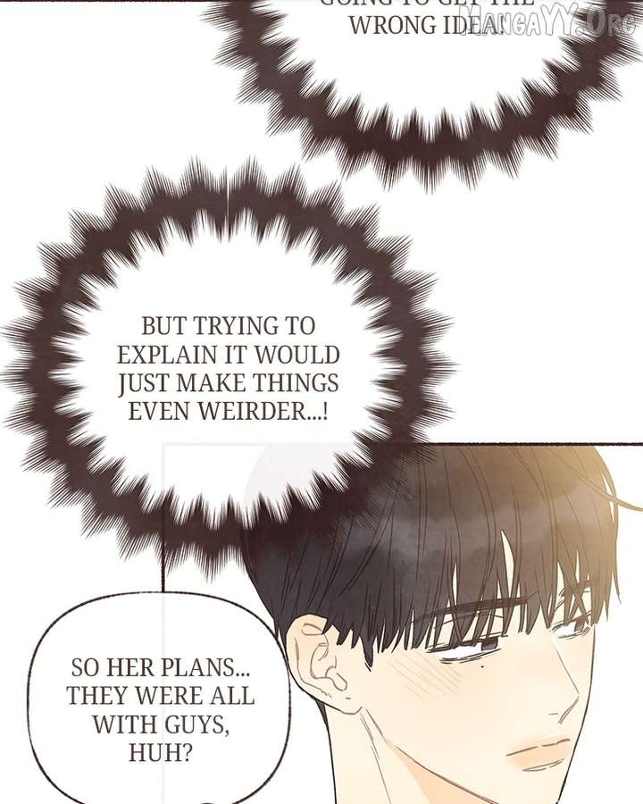 63