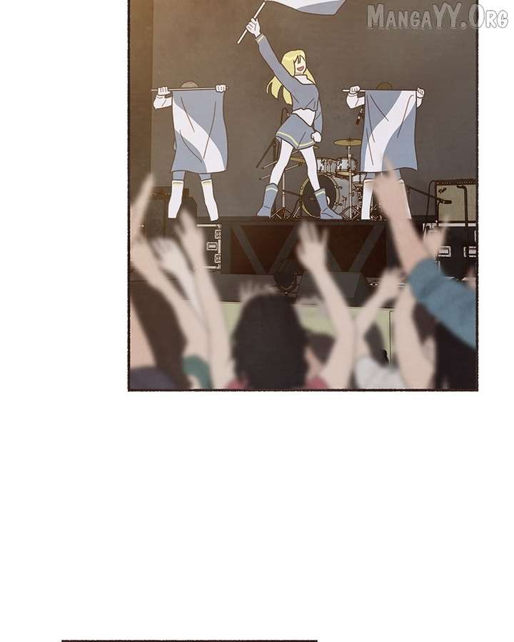 69