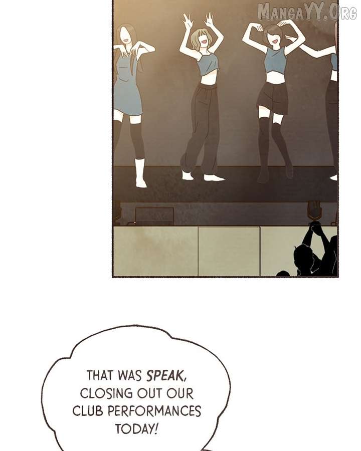 71