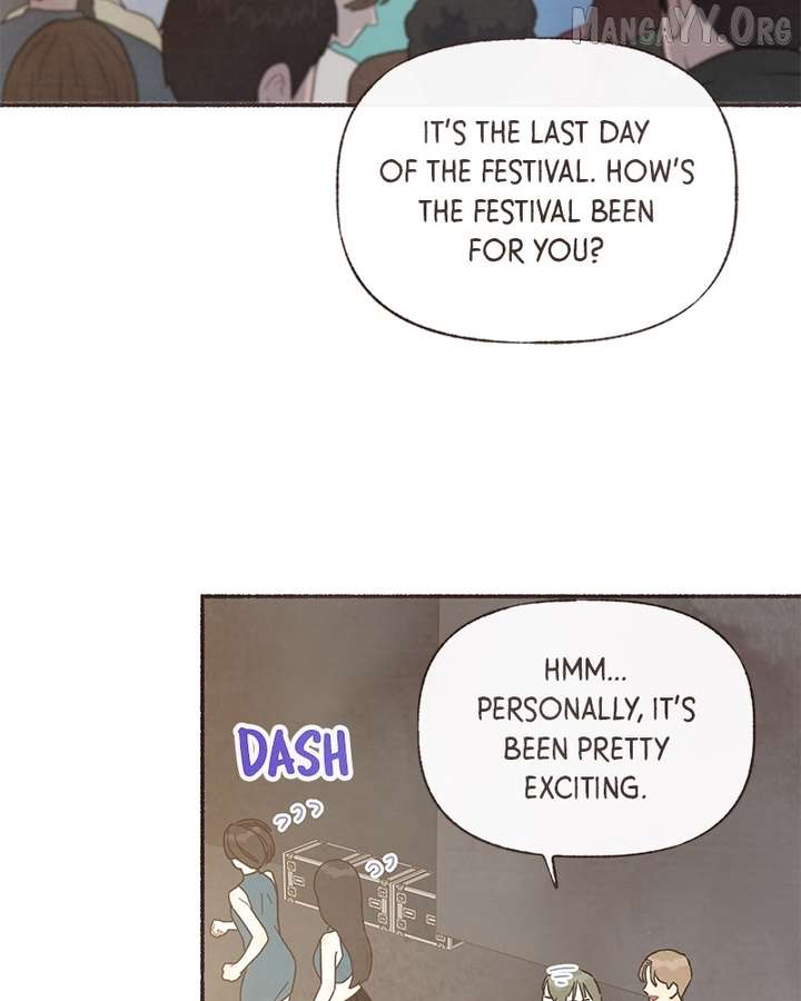 73