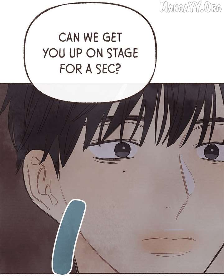 80