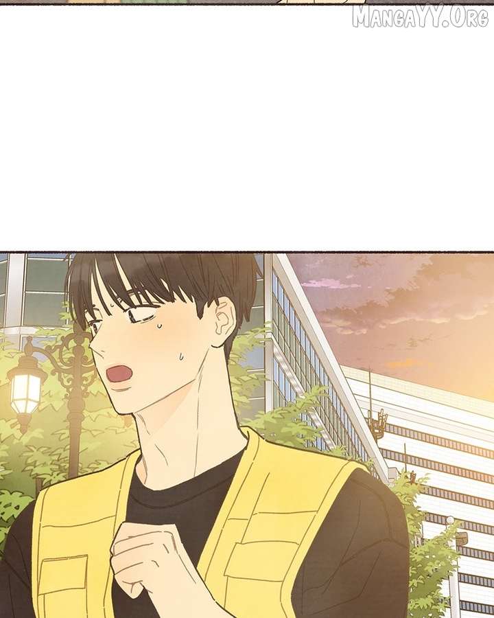 69