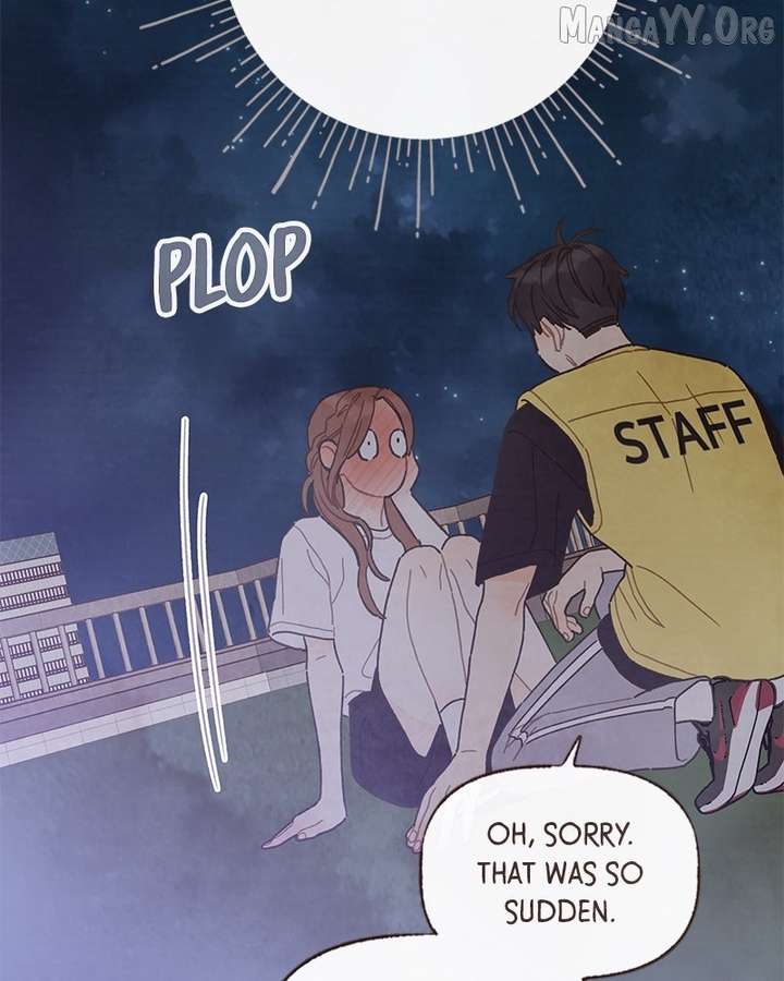 48
