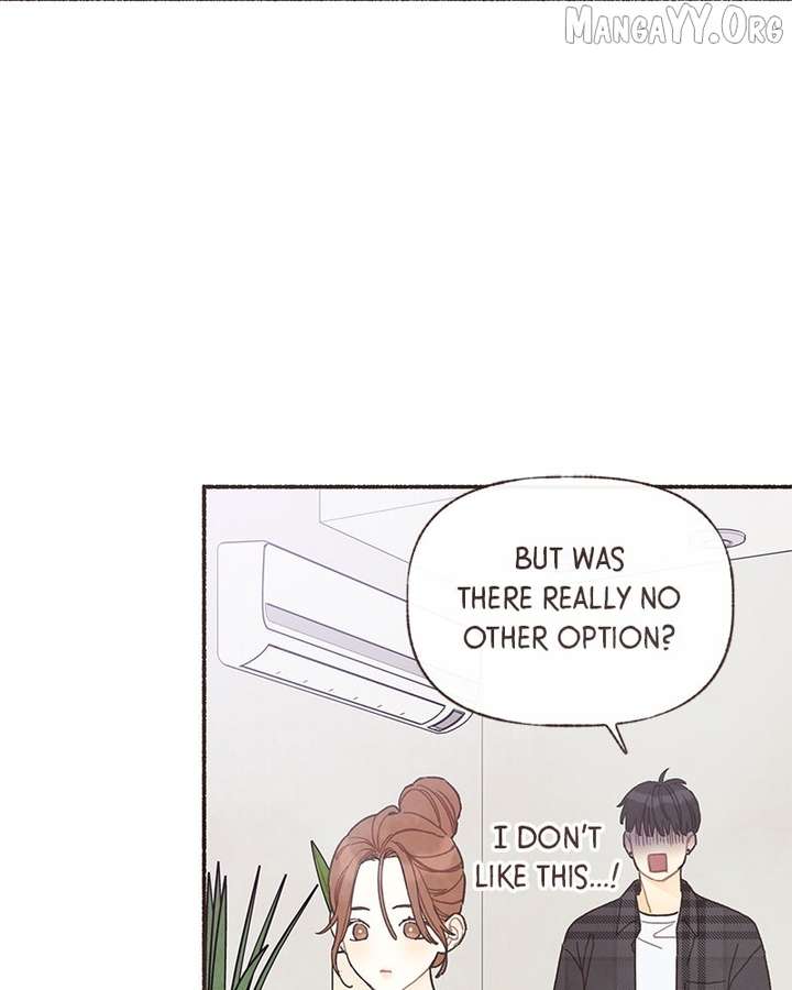 67