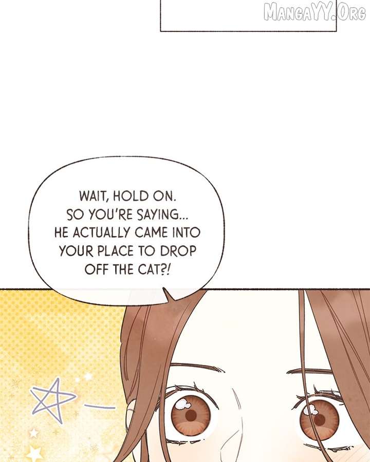 73