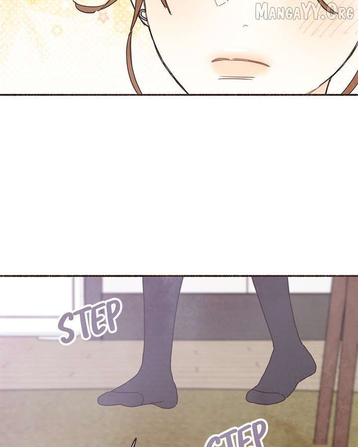 74