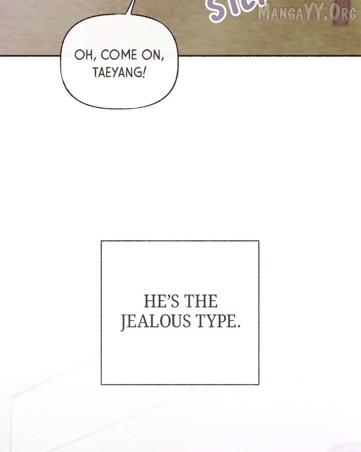 75