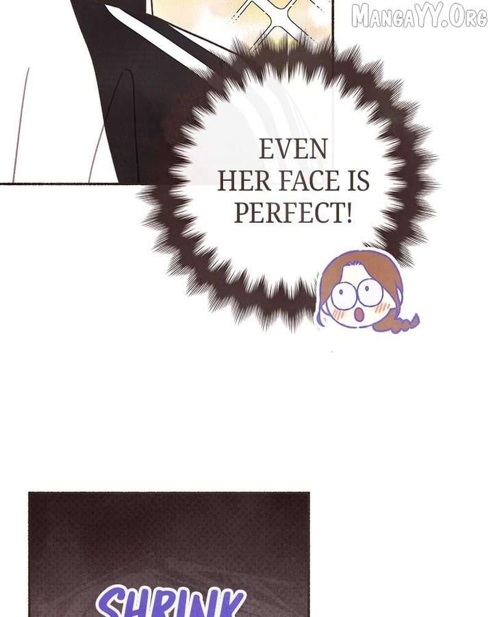 64