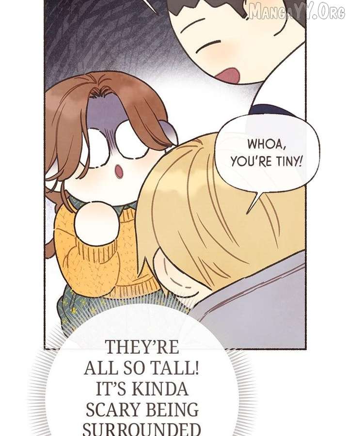 74