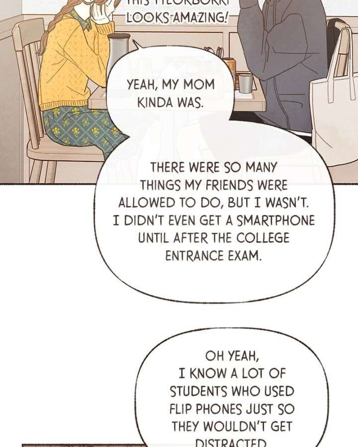 58