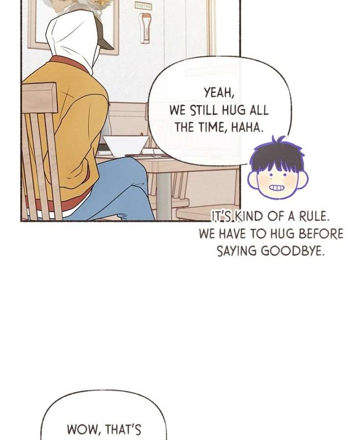 65