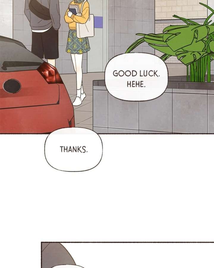 70