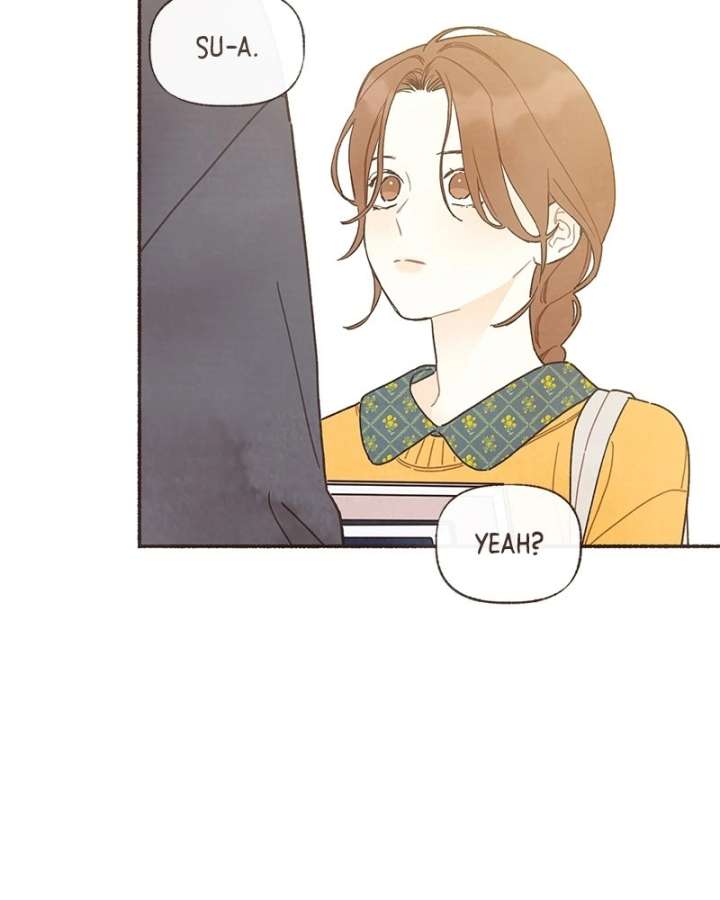 71