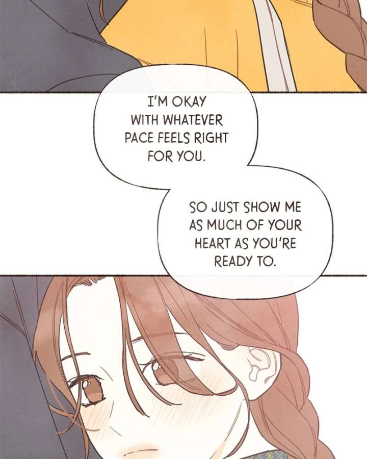 76