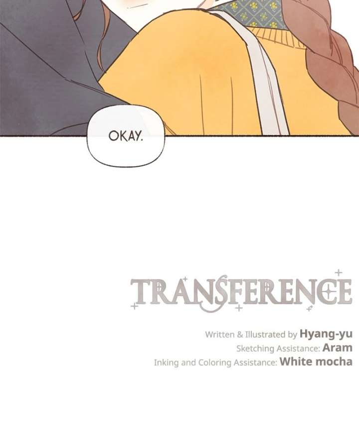 77