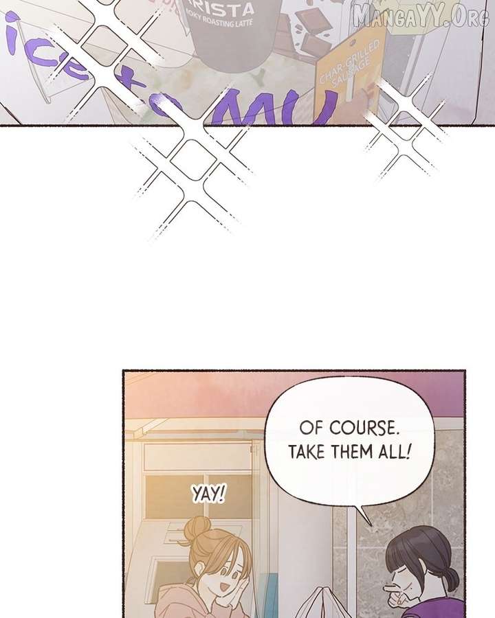 53
