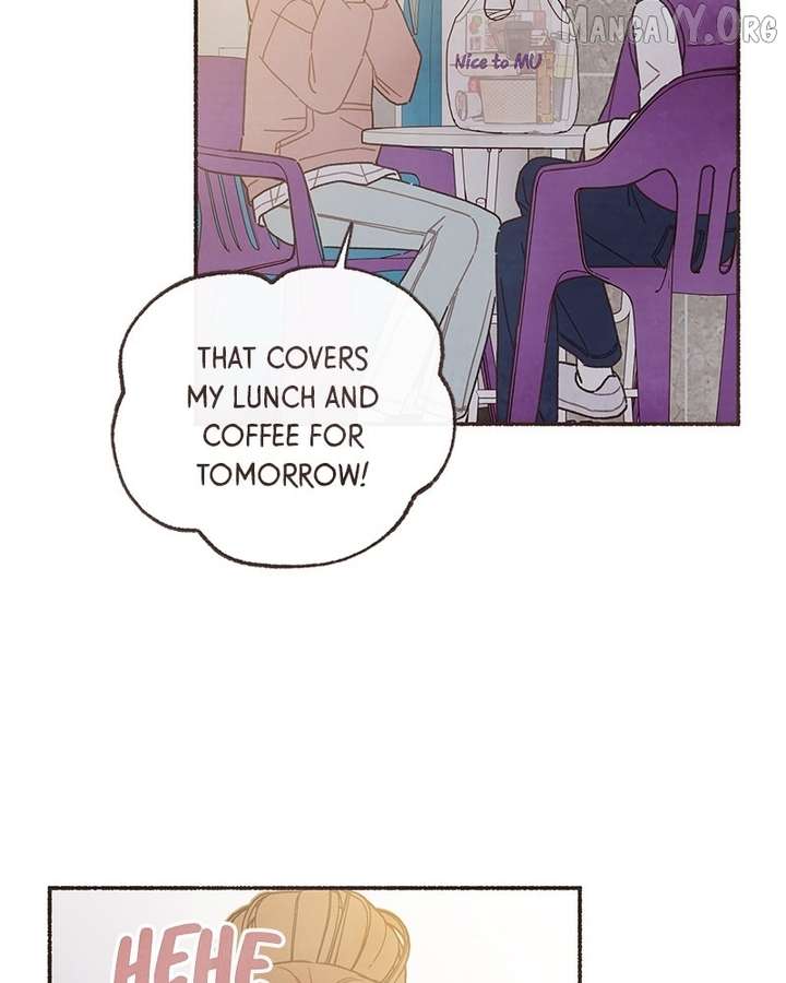 54