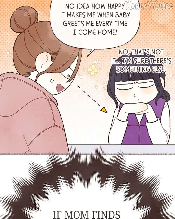 59