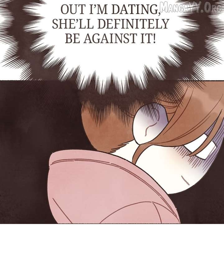 60