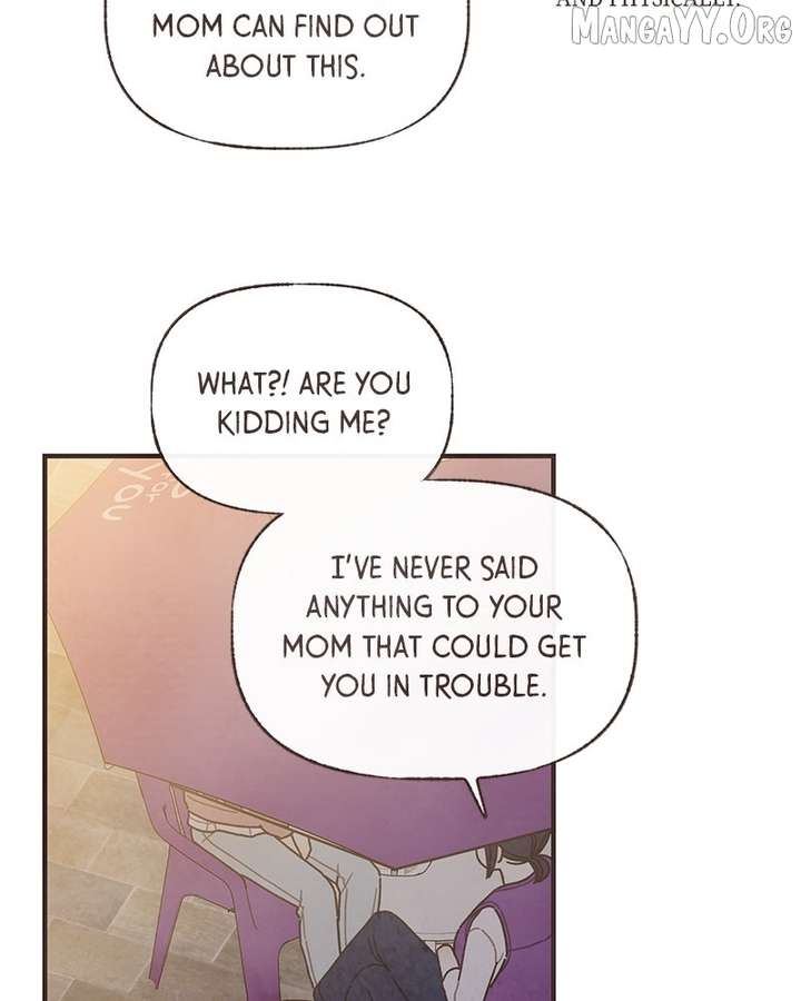 62