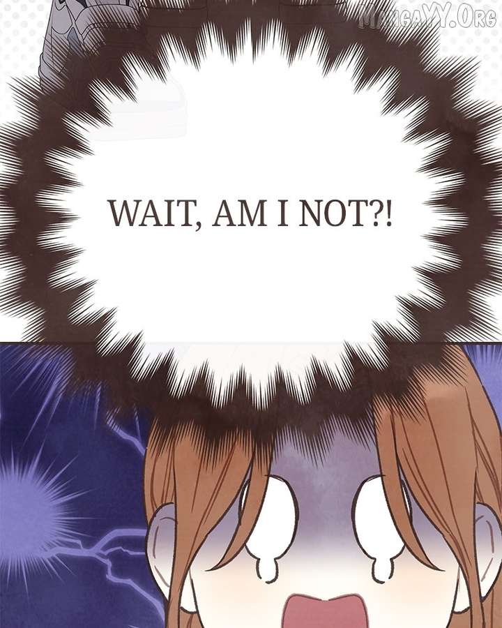 76