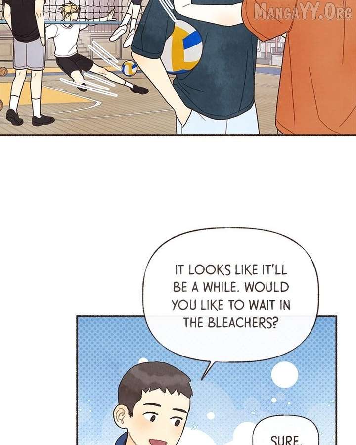 46