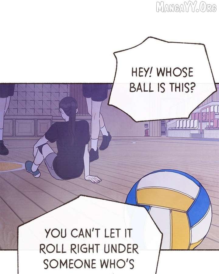 49