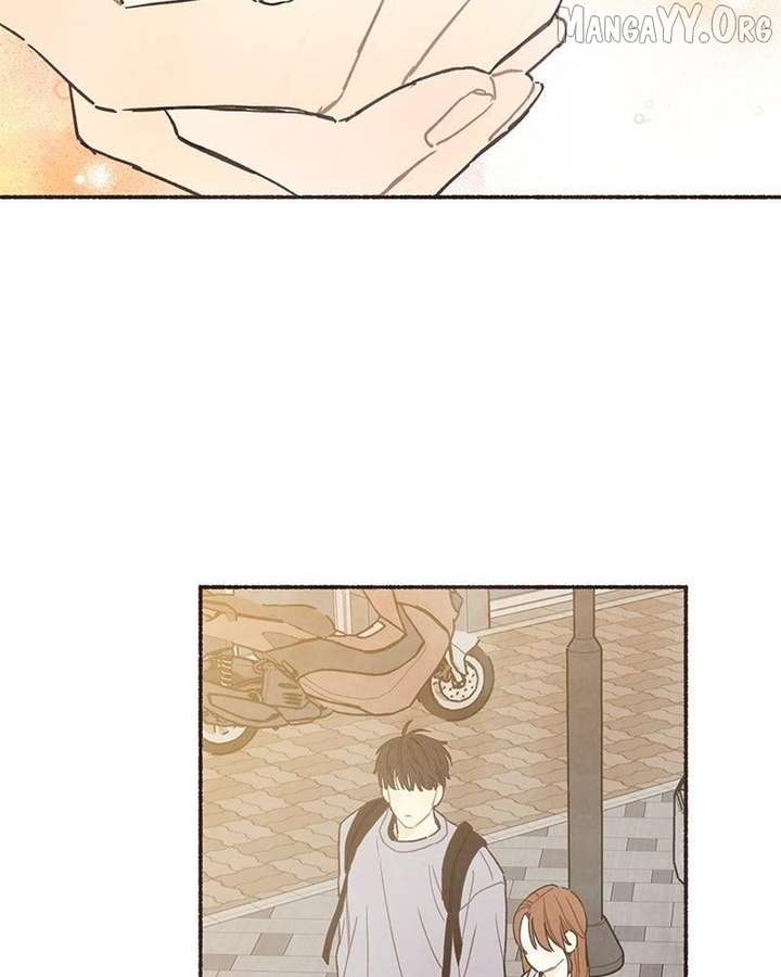 67