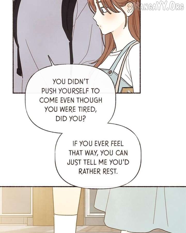 71