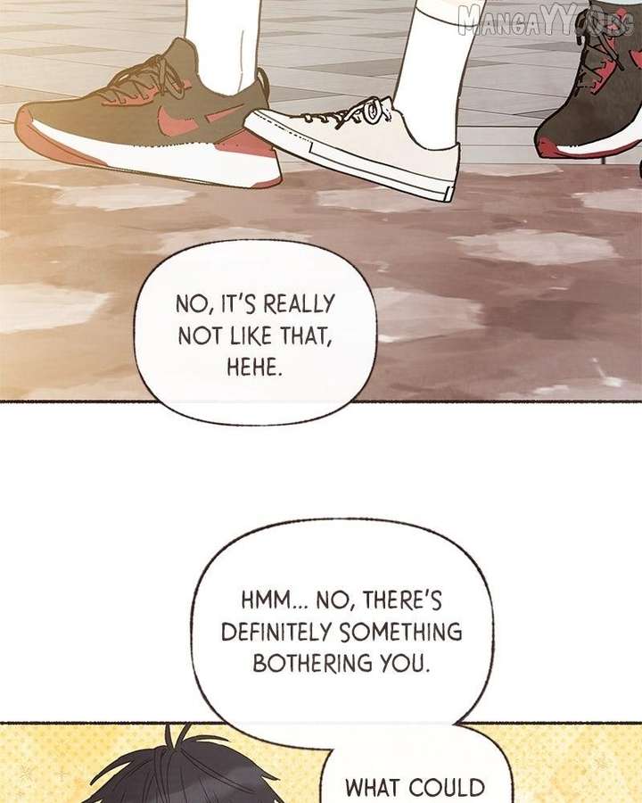 72