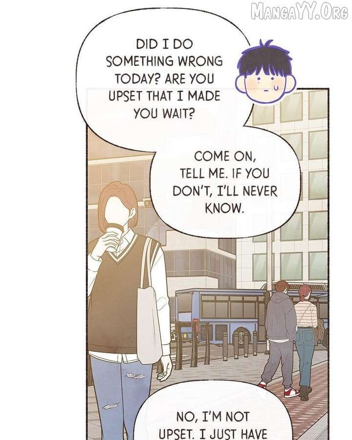 75