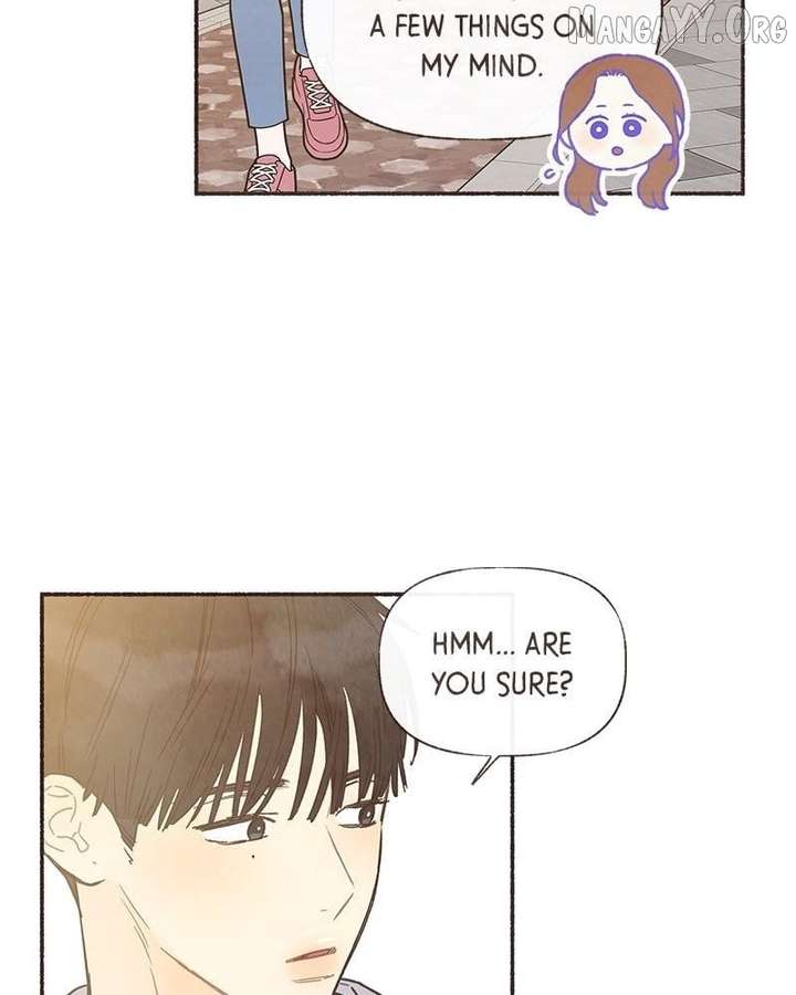 76