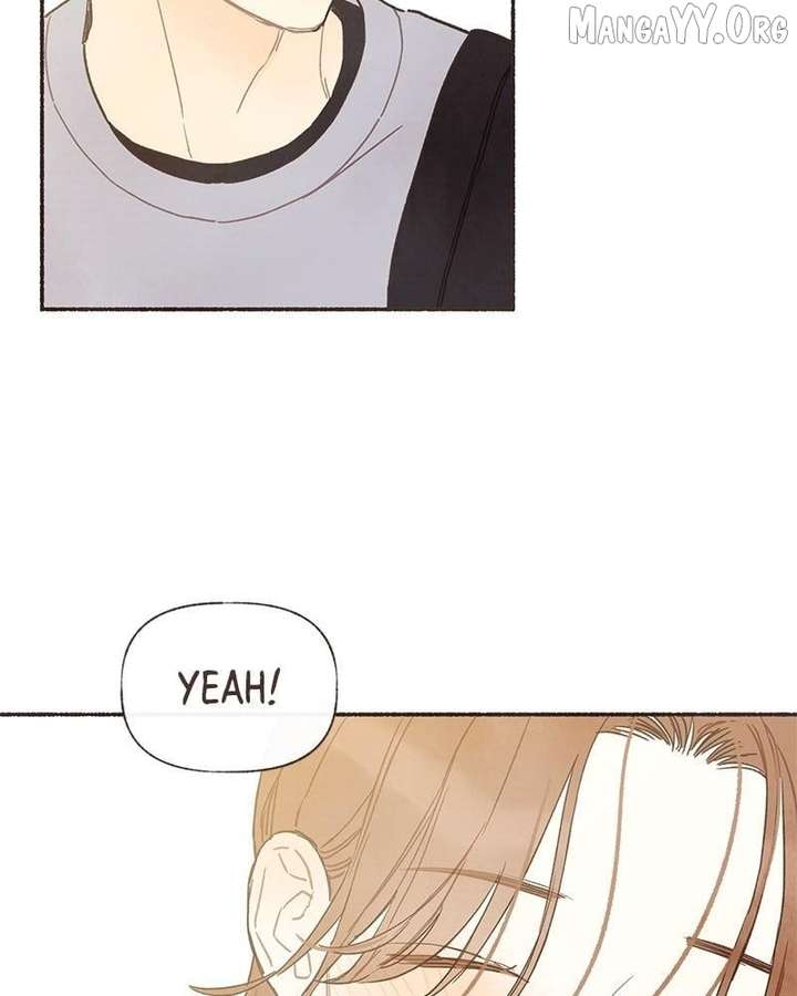 77