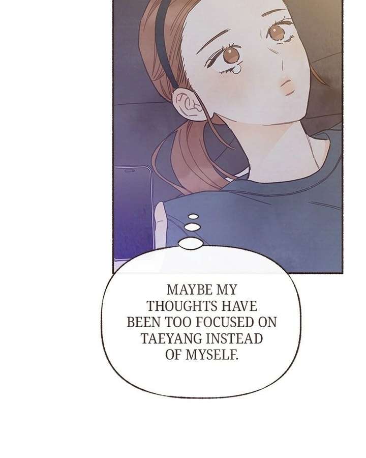 025