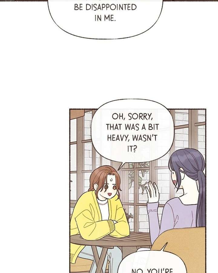 035