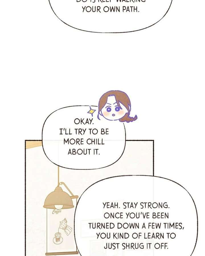 042