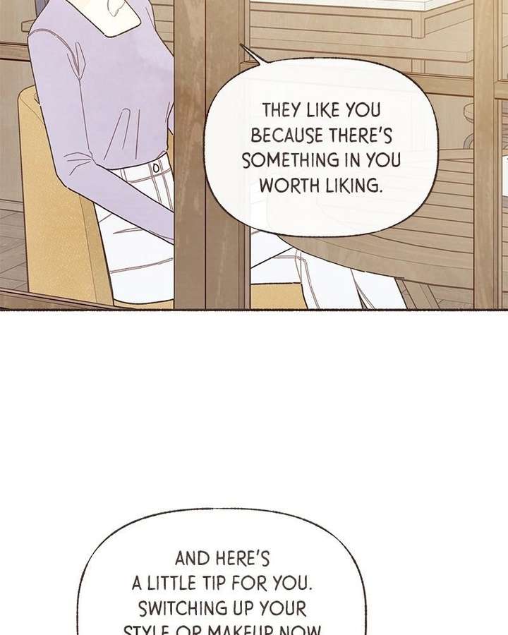 045