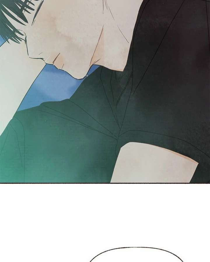050