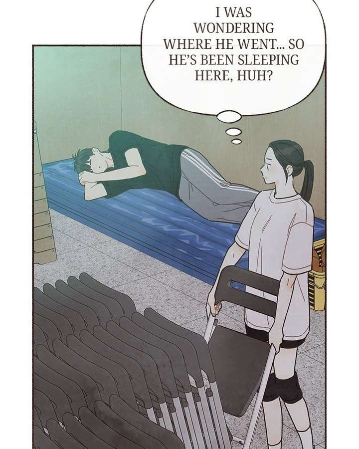 051