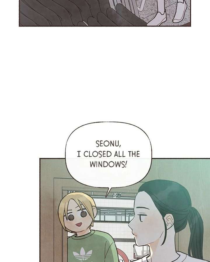 052