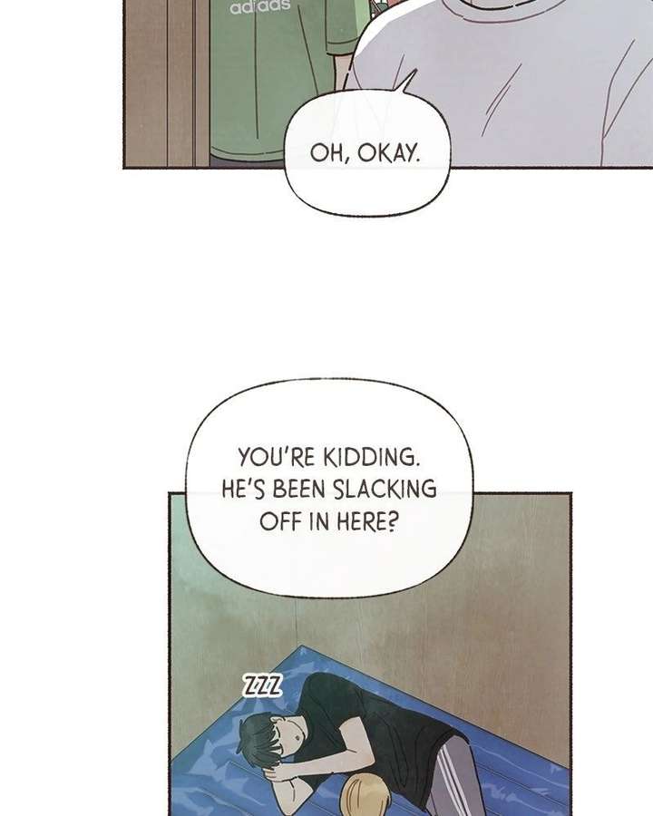 053
