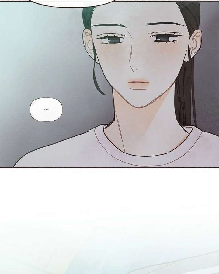060