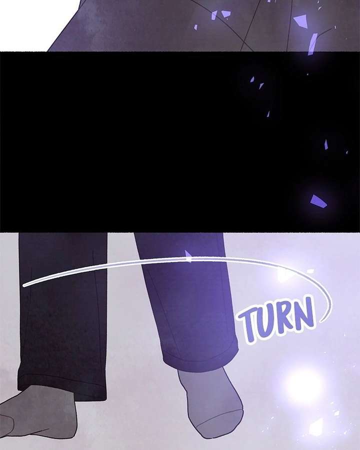 070